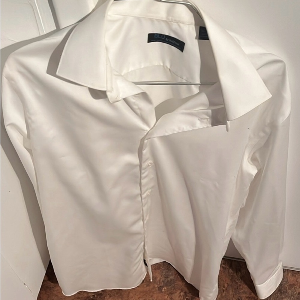 Full suit - Picture 2 of 3